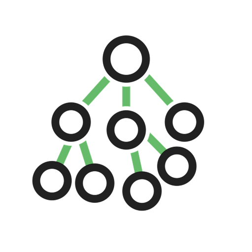 راهکار فروش و پخش مویرگی تحت وب